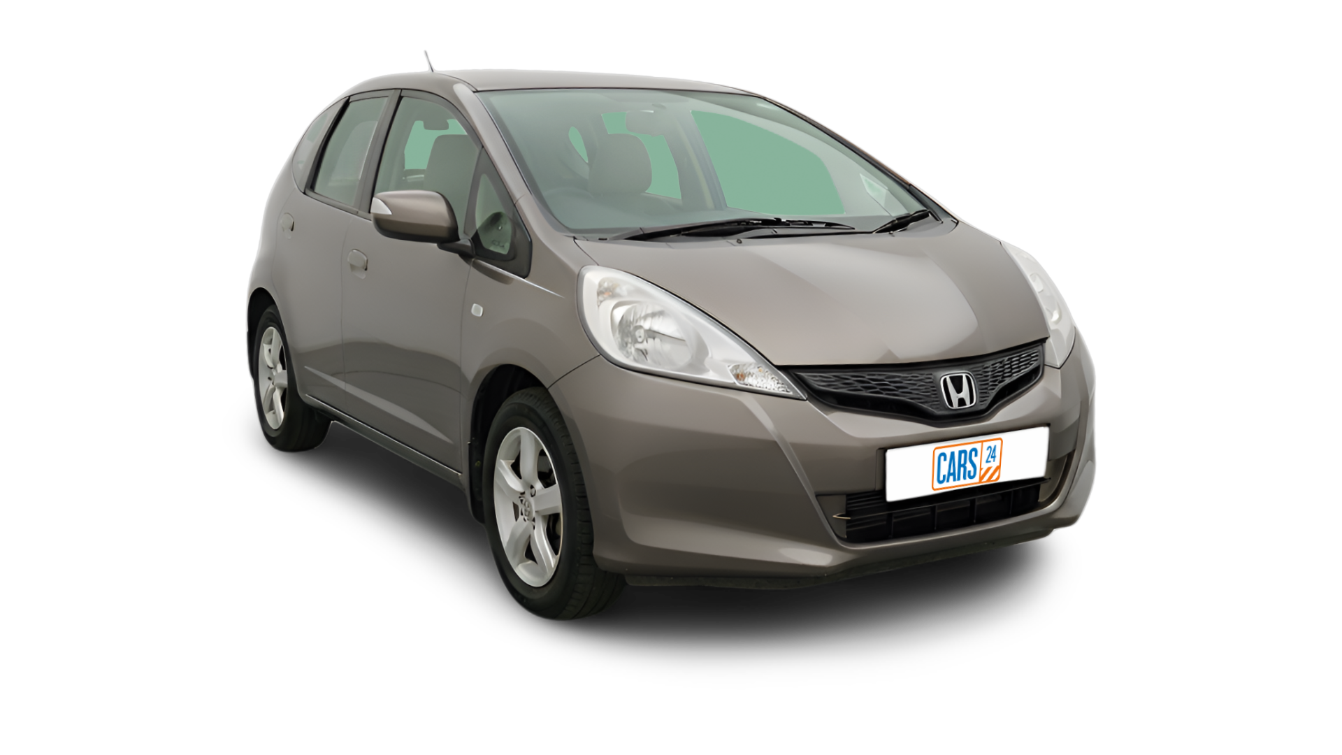 Honda Jazz-img